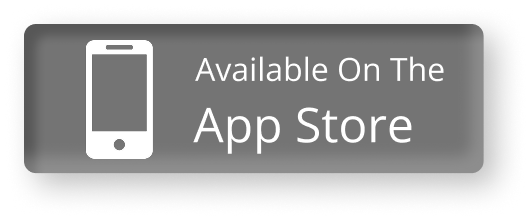 Download on App Store